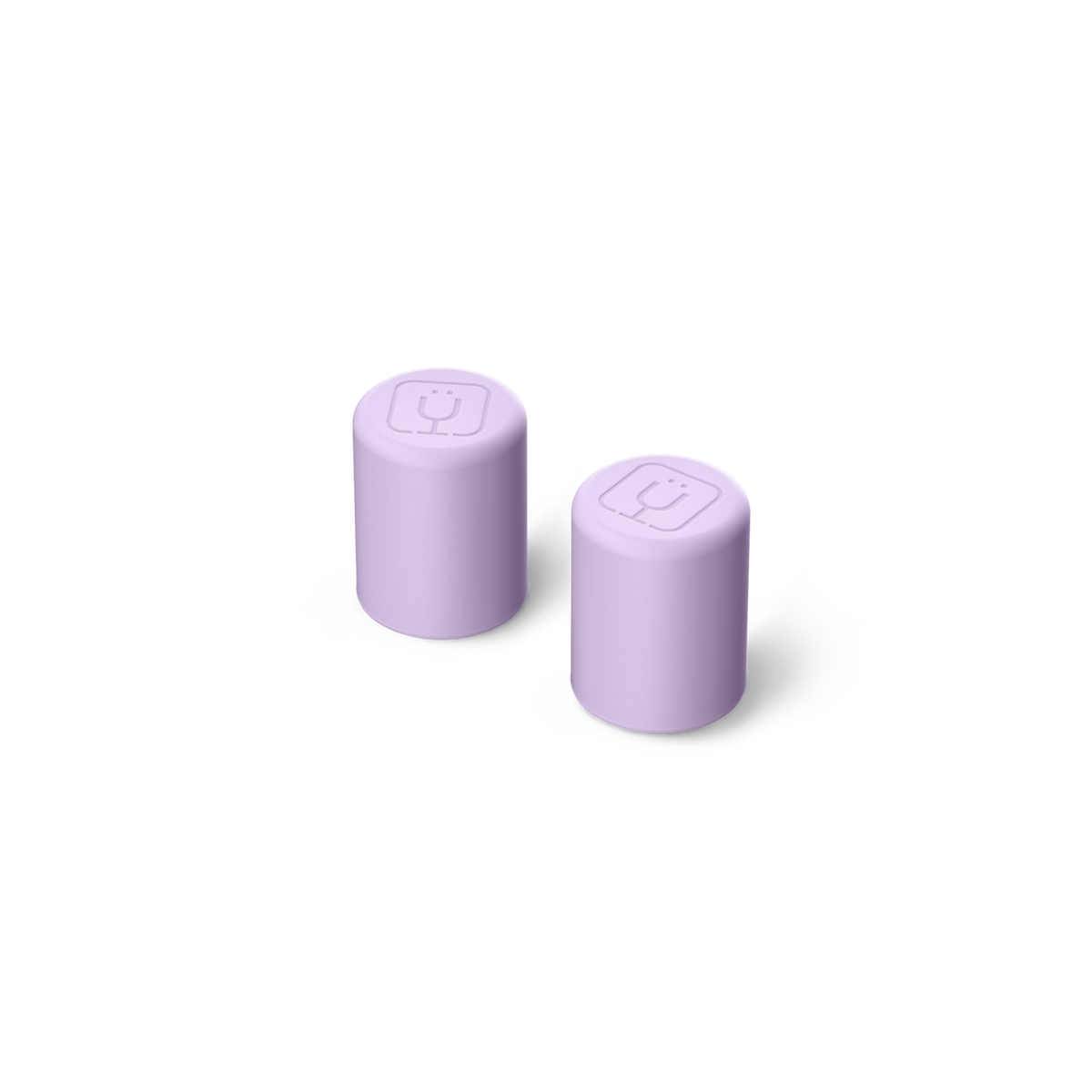 magnetic-straw-covers-r8 Era-Straw-Cover-Lavender.png