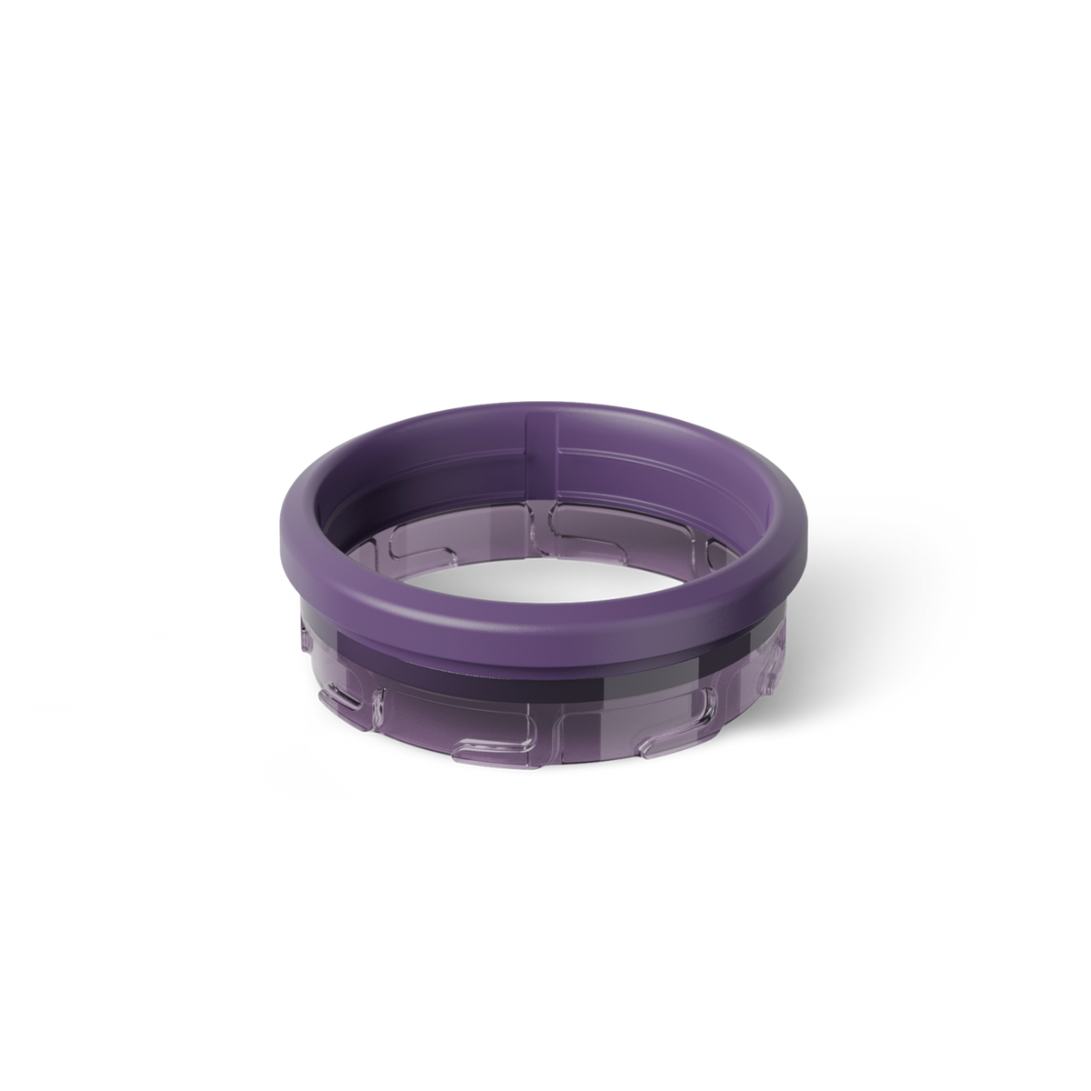 slim-v2-octalock-gaskets-t4 Gasket-Slim-DarkAura.png