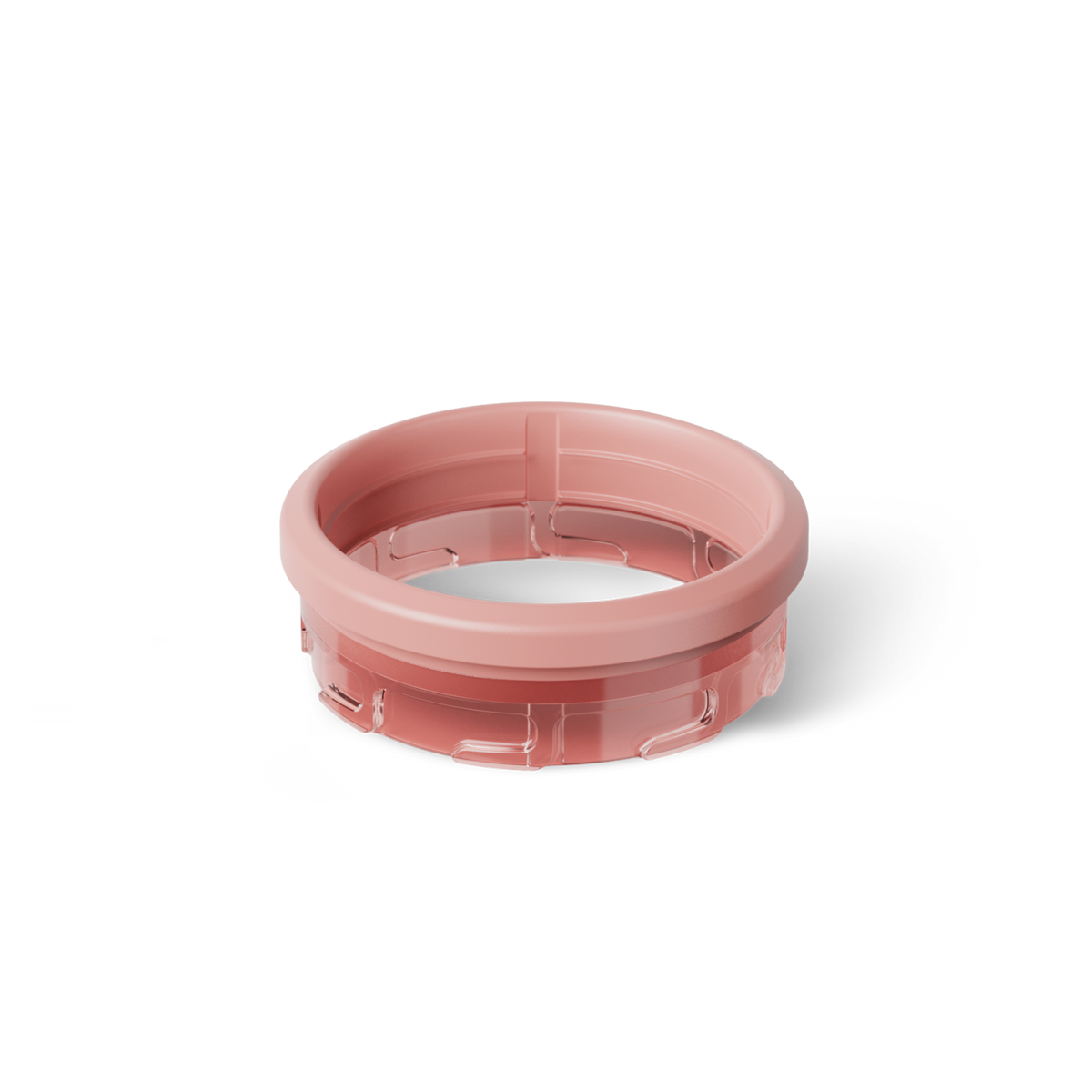 slim-v2-octalock-gaskets-t4 Gasket-Slim-Guava.png