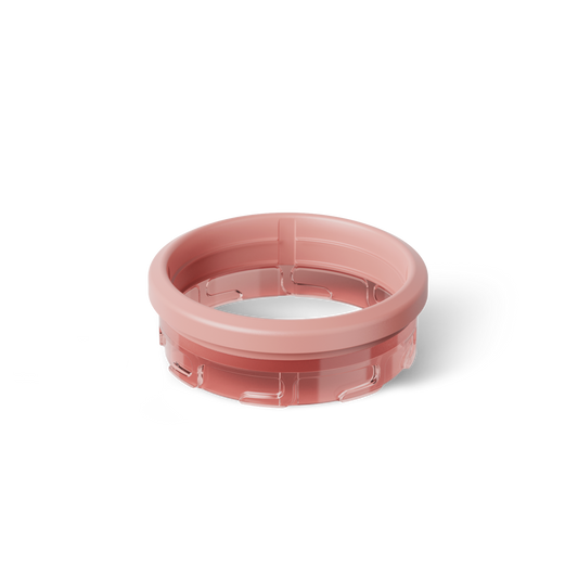 slim-v2-octalock-gaskets-t4 Gasket-Slim-Guava.png