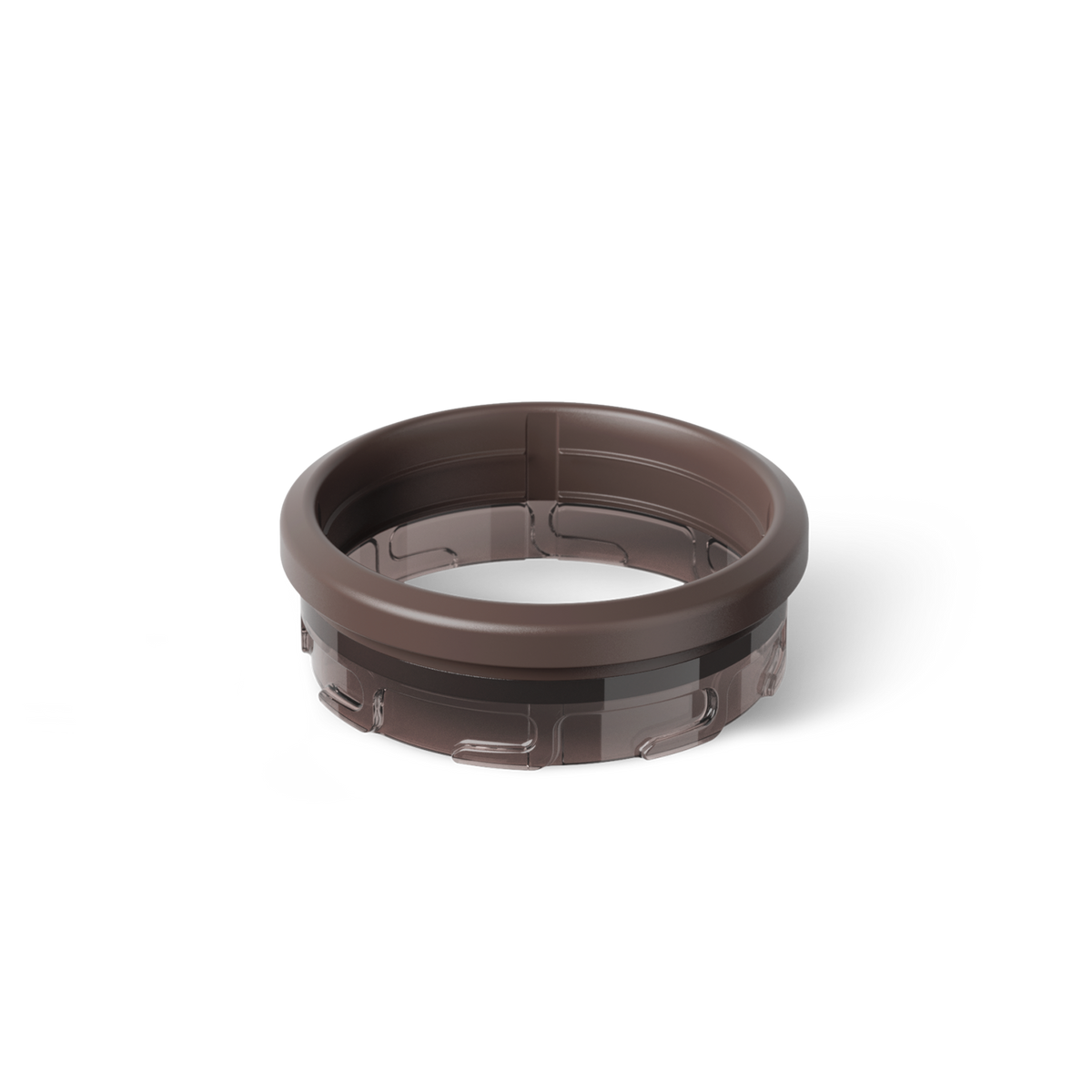 slim-v2-octalock-gaskets-t4 Gasket-Slim-Java.png