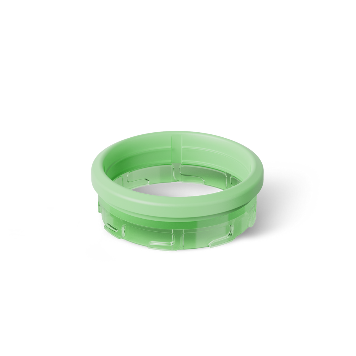 slim-v2-octalock-gaskets-t4 Gasket-Slim-Kiwi.png
