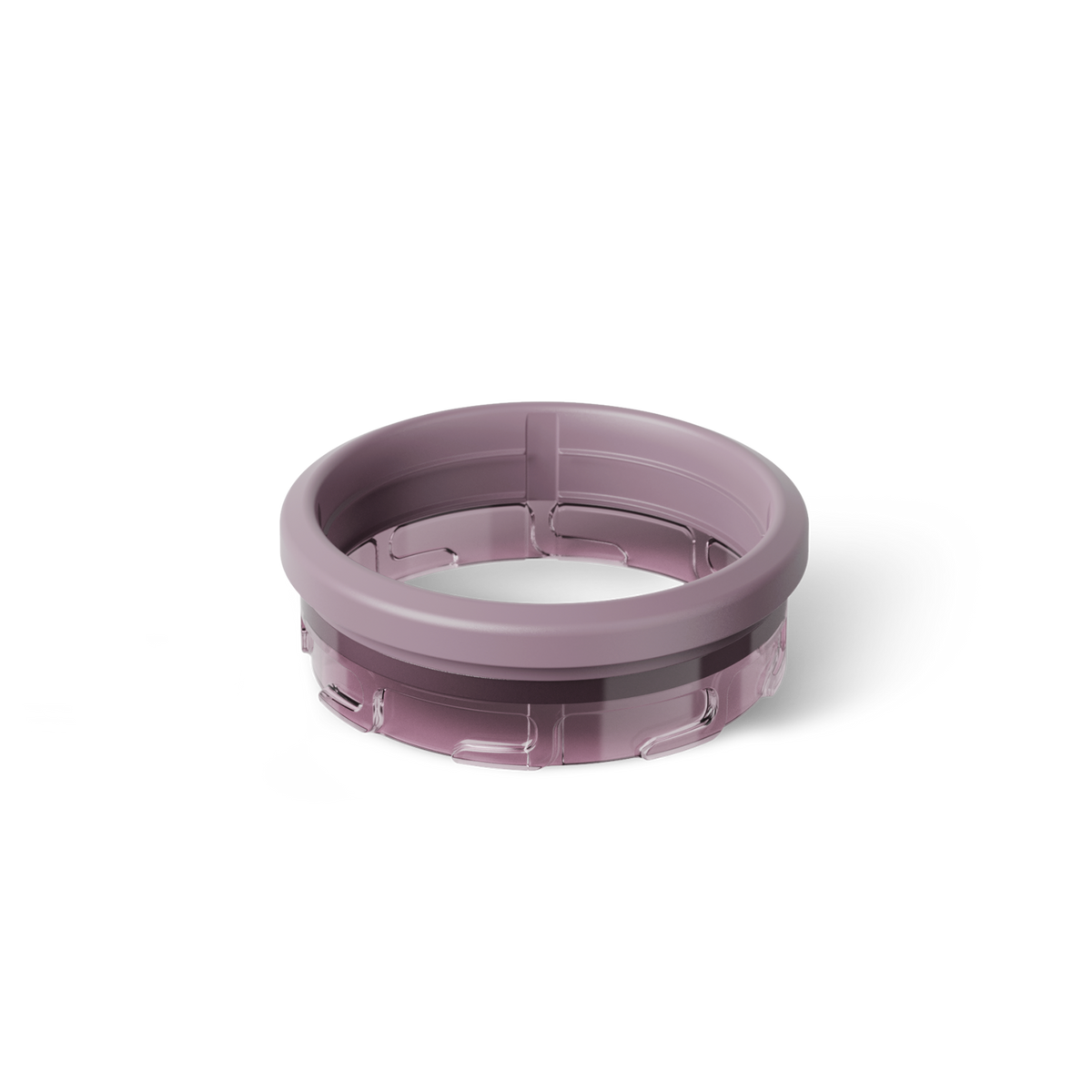 slim-v2-octalock-gaskets-t4 Gasket-Slim-LilacDusk.png