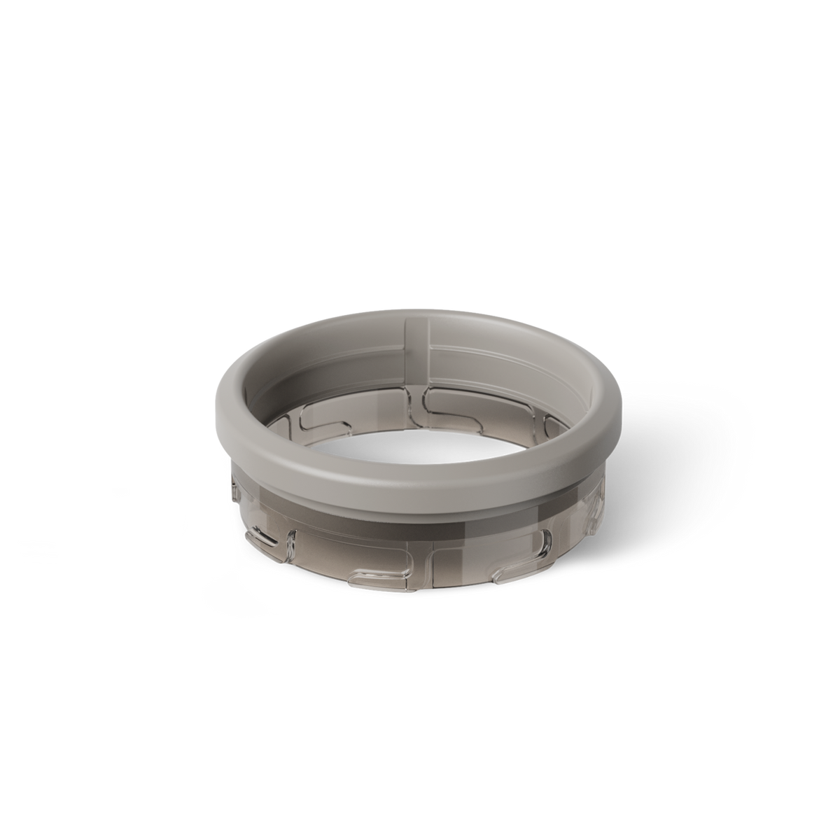 slim-v2-octalock-gaskets-t4 Gasket-Slim-Mocha.png
