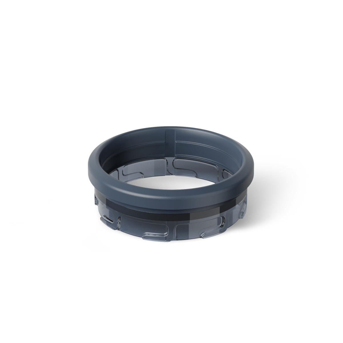slim-v2-octalock-gaskets-t4 Gasket-Slim-NightfallBlue.png