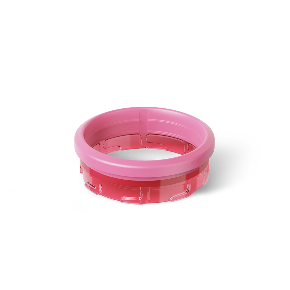slim-v2-octalock-gaskets-t4 Gasket-Slim-Primrose.png