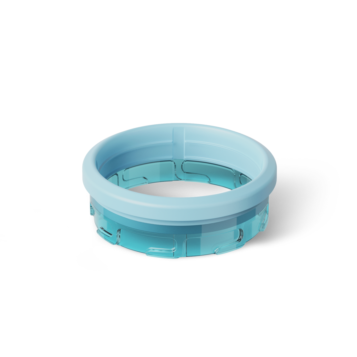 trio-v2-octalock-gaskets-n0 Gasket-Trio-Duo-Glacier.png