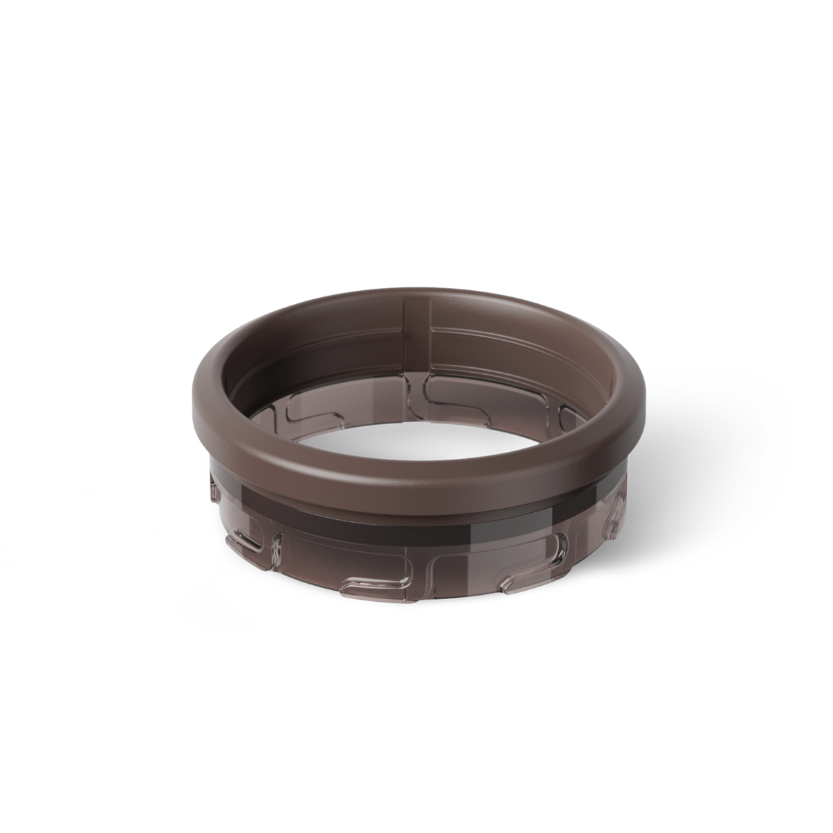 trio-v2-octalock-gaskets-n0 Gasket-Trio-Duo-Java.png