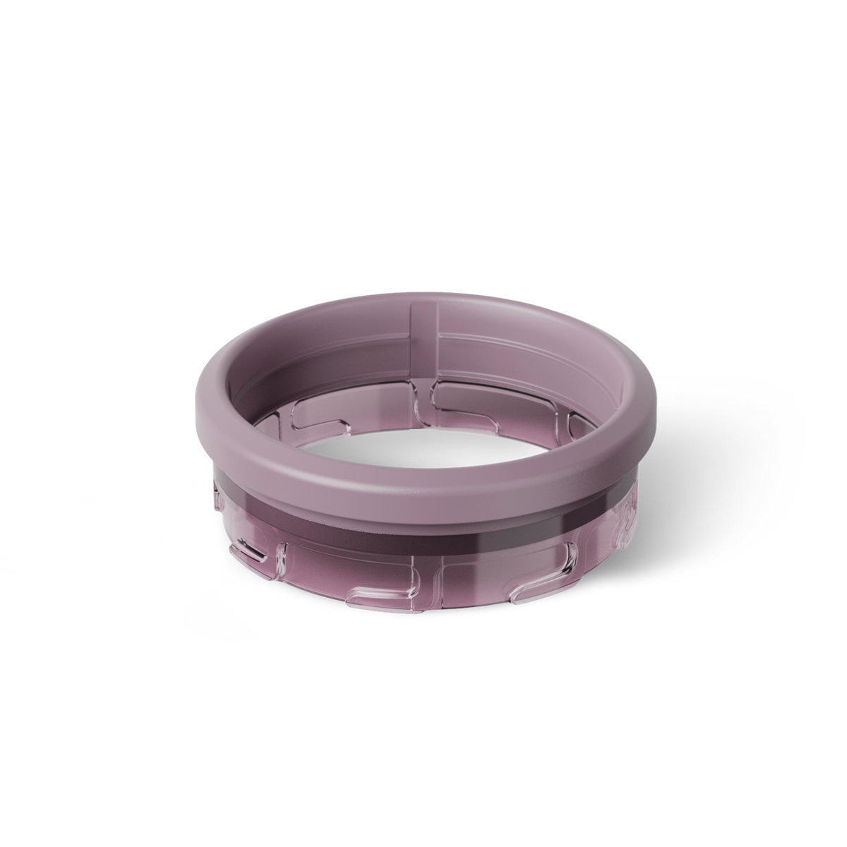 trio-v2-octalock-gaskets-n0 Gasket-Trio-Duo-LilacDusk.png