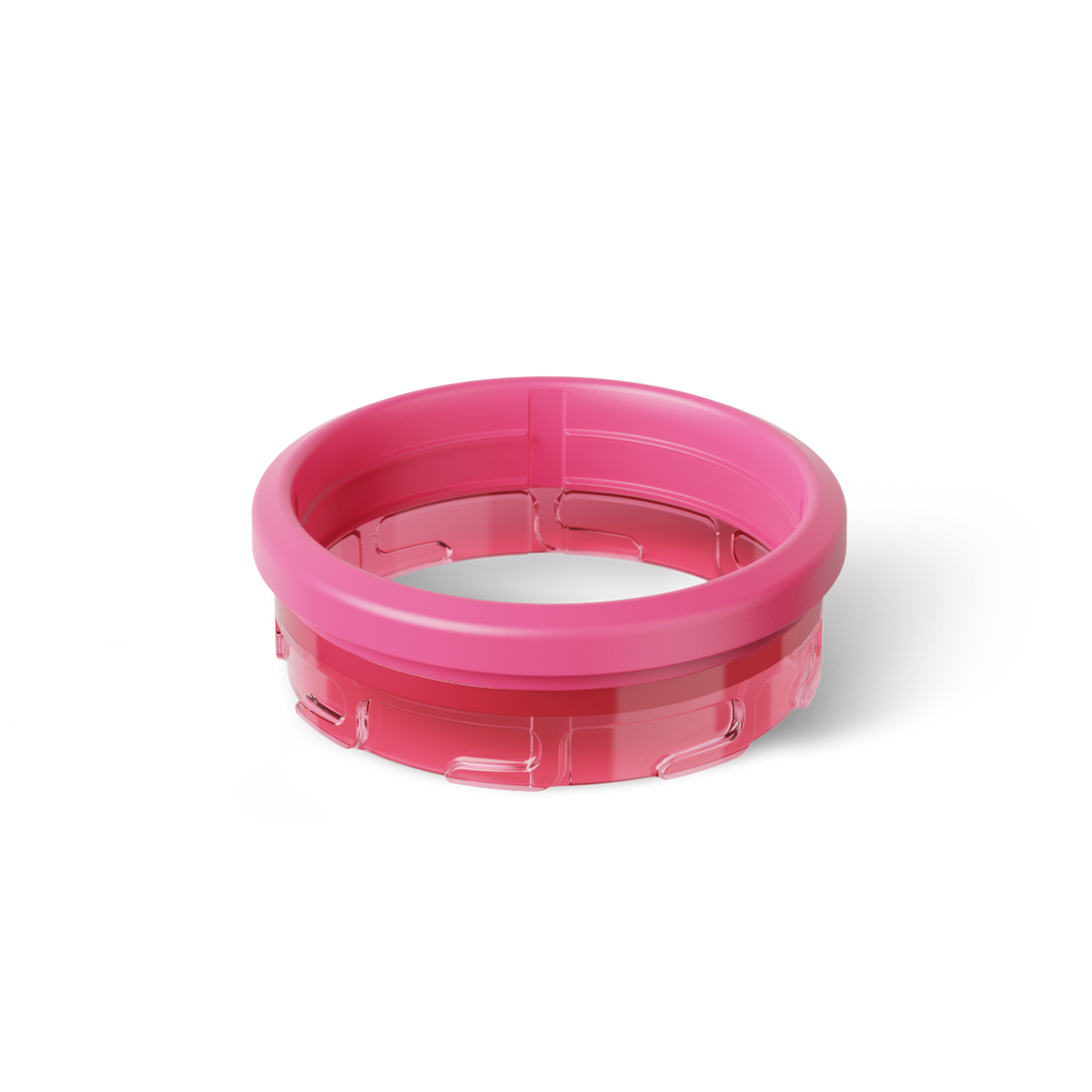 trio-v2-octalock-gaskets-n0 Gasket-Trio-Duo-NeonPink.png