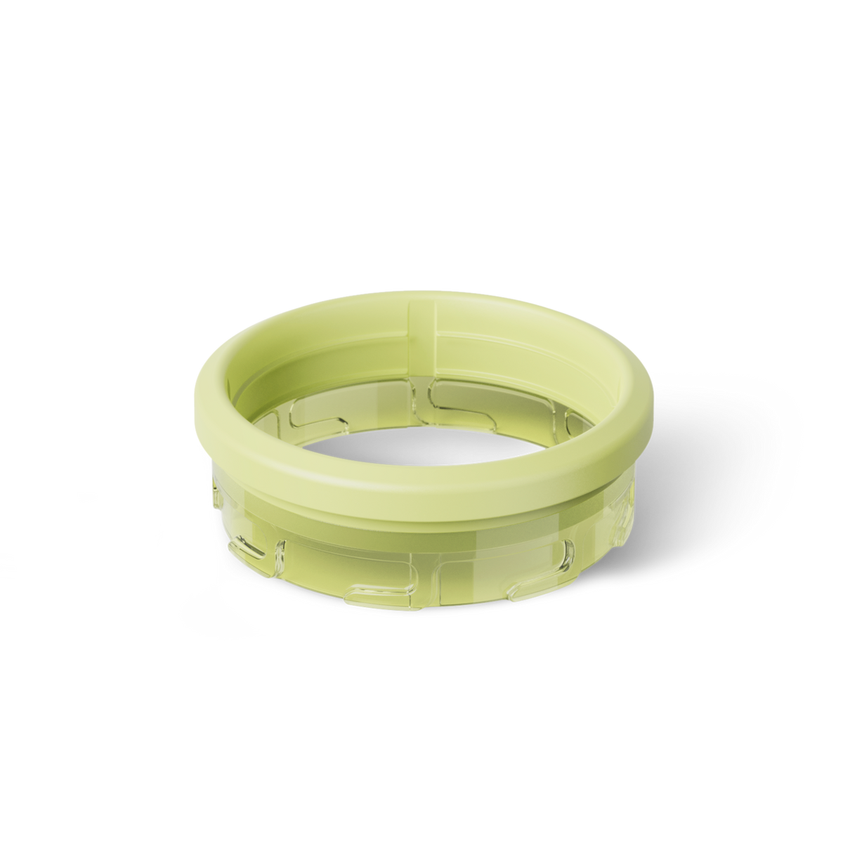 trio-v2-octalock-gaskets-n0 Gasket-Trio-Duo-PricklyPear.png