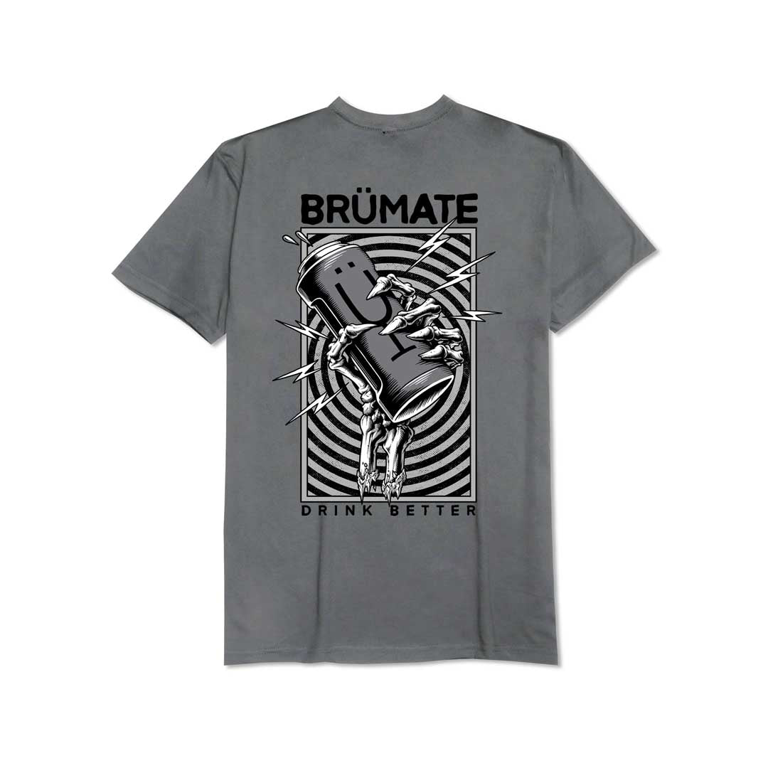 hand-me-a-bru-tee-gray-s9 GreyTee-Back-Lighter.jpg