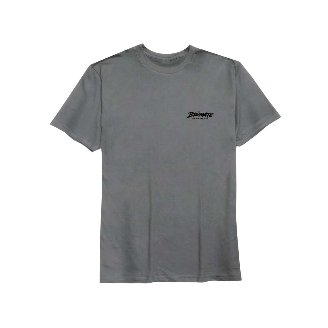 hand-me-a-bru-tee-gray-s9 GreyTee-Front-Lighter.jpg