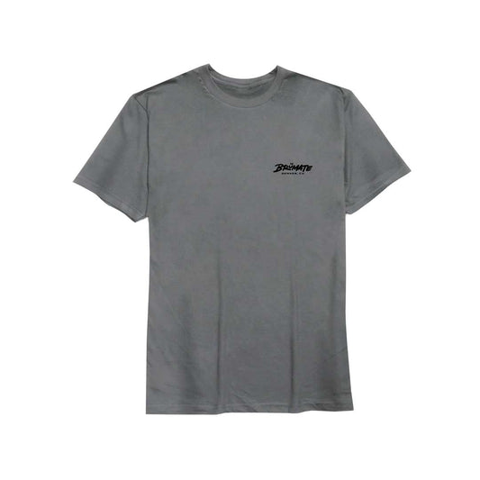 hand-me-a-bru-tee-gray-s9 GreyTee-Front-Lighter.jpg