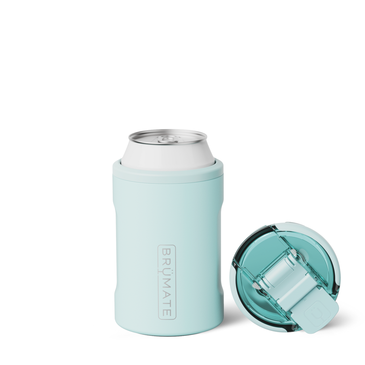 hopsulator-duo-v2-v6 Hopsulator-Duo-v2-BlueAgave.png