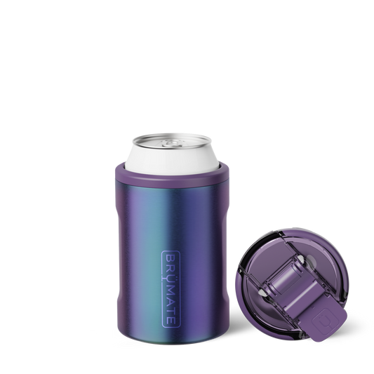 hopsulator-duo-v2-v6 Hopsulator-Duo-v2-DarkAura.png