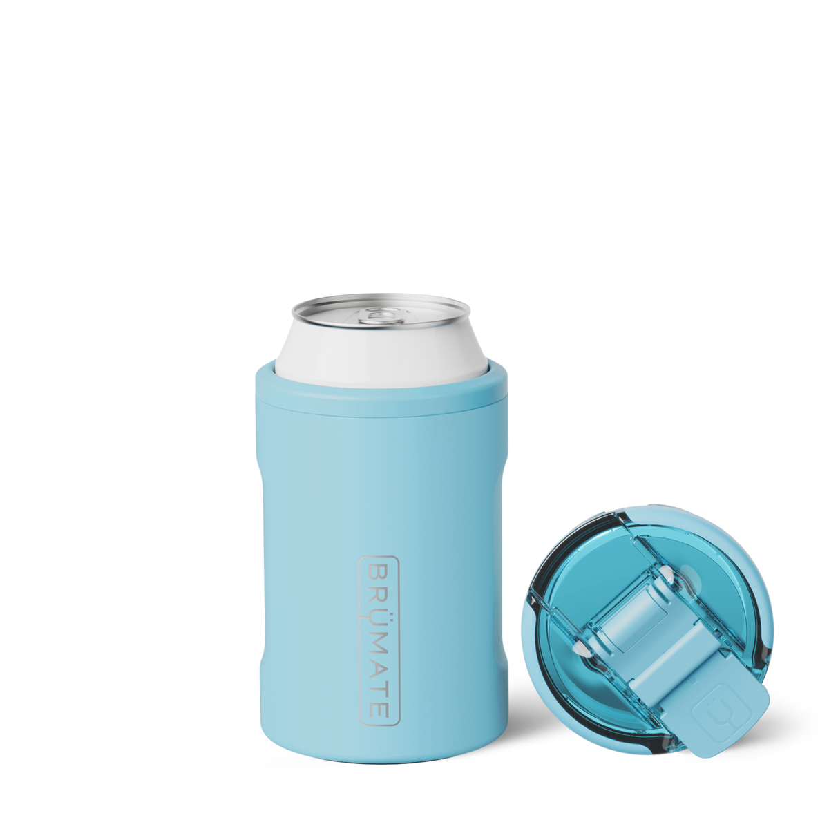 hopsulator-duo-v2-v6 Hopsulator-Duo-v2-Glacier.png