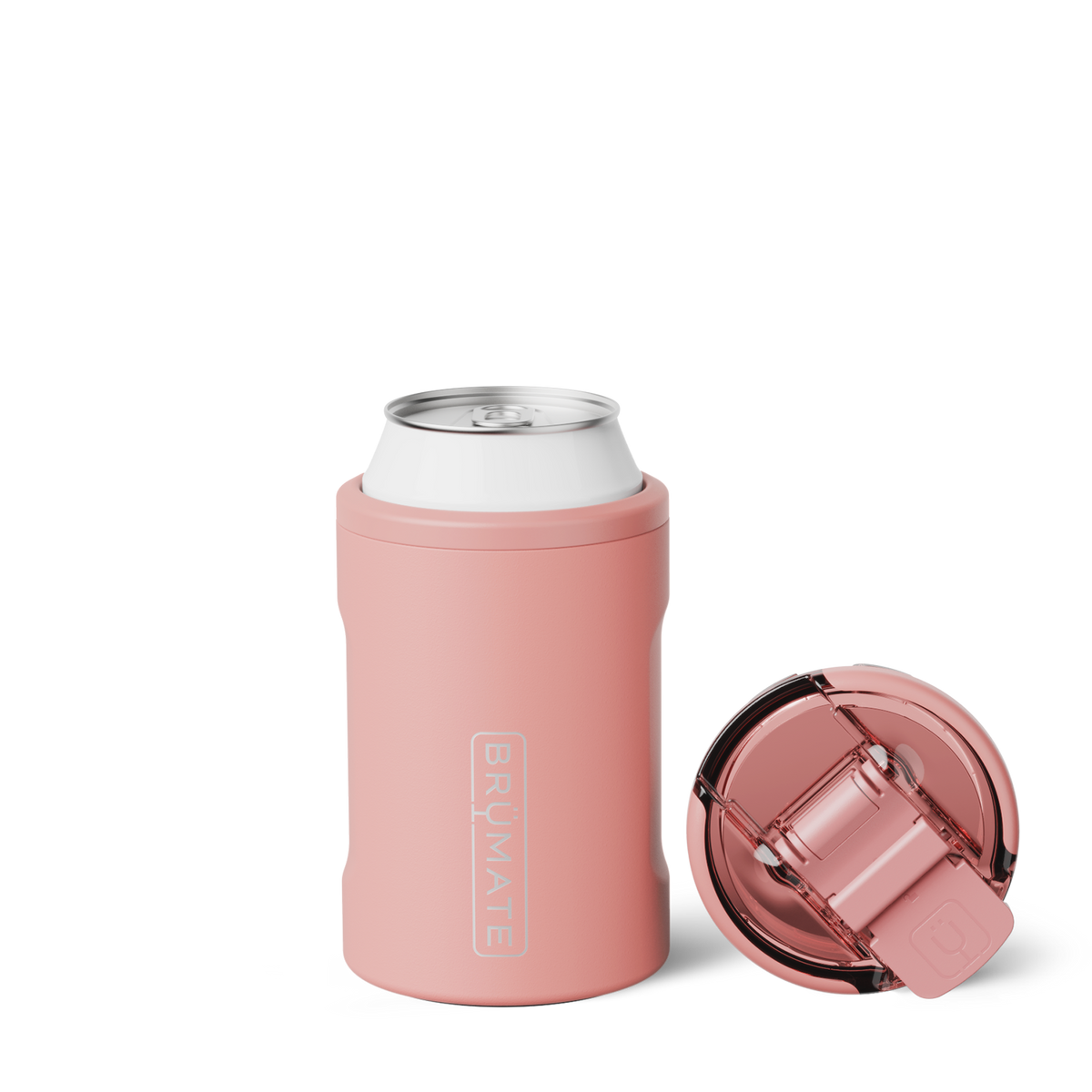 hopsulator-duo-v2-v6 Hopsulator-Duo-v2-Guava.png