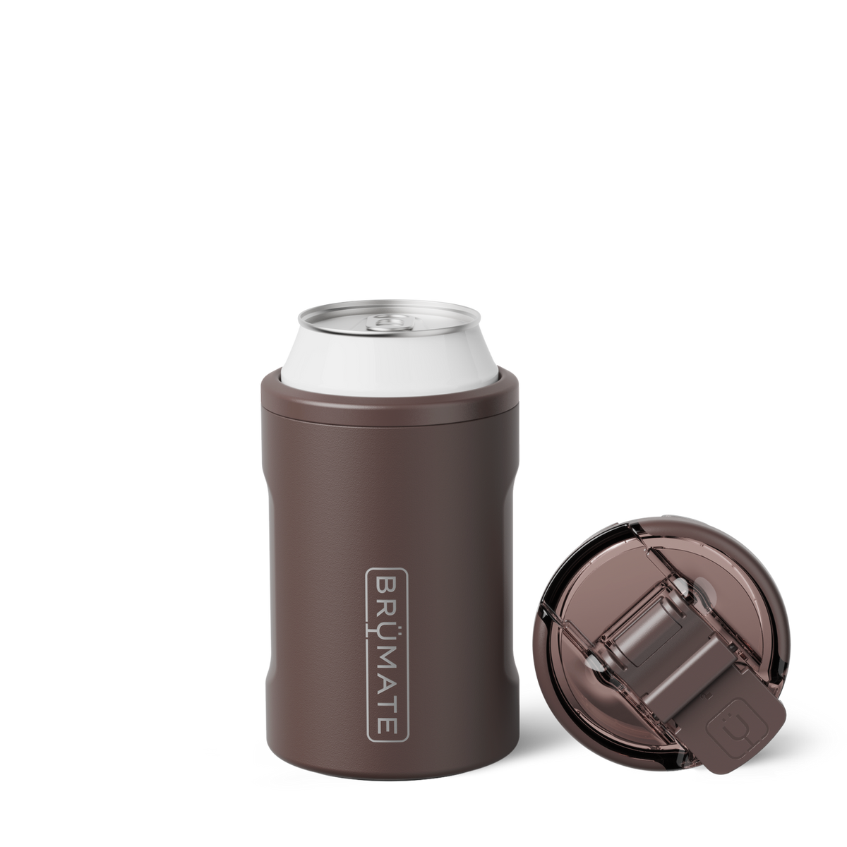 hopsulator-duo-v2-v6 Hopsulator-Duo-v2-Java.png