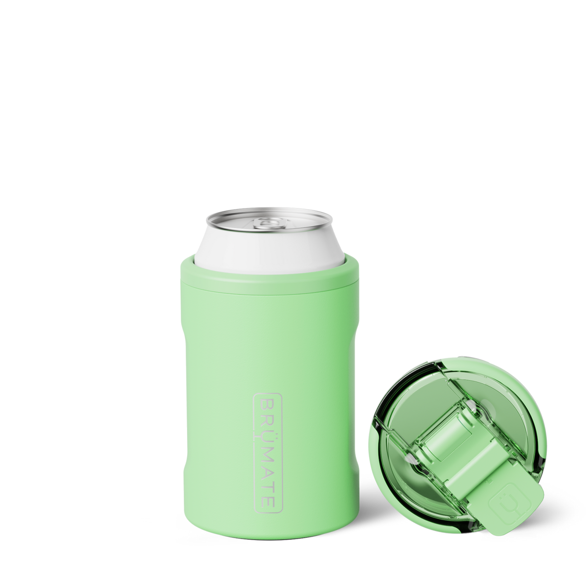 hopsulator-duo-v2-v6 Hopsulator-Duo-v2-Kiwi.png