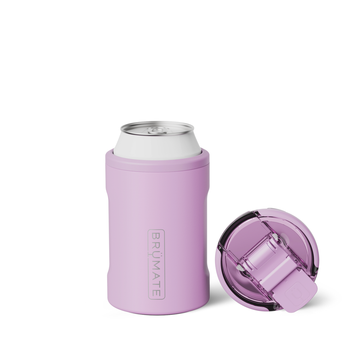 hopsulator-duo-v2-v6 Hopsulator-Duo-v2-Lavender.png