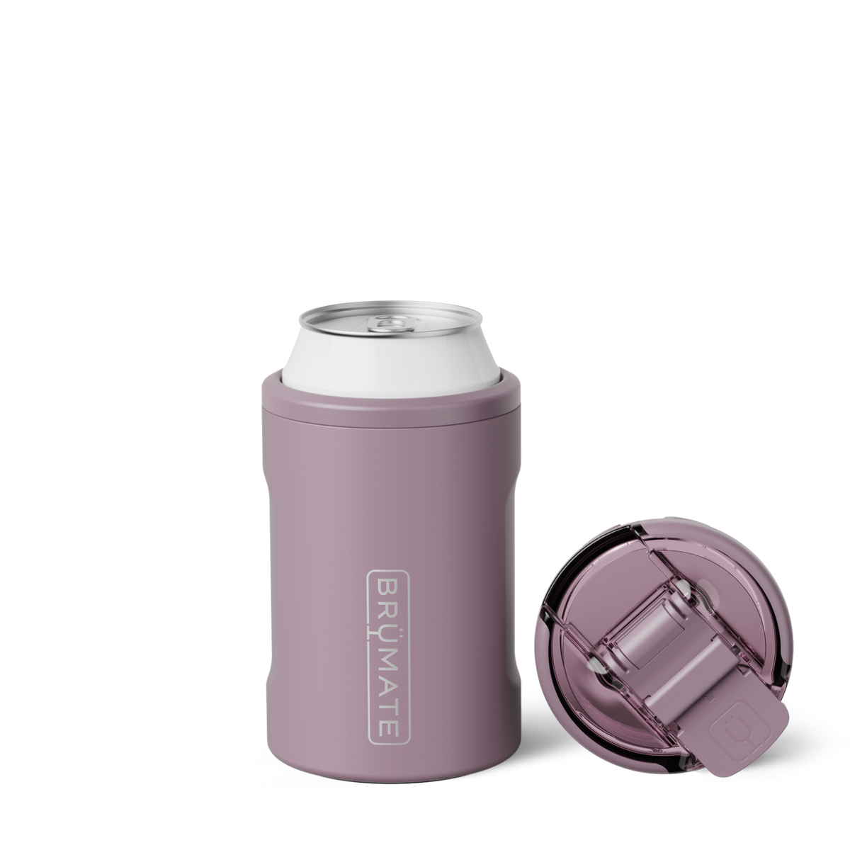 hopsulator-duo-v2-v6 Hopsulator-Duo-v2-LlilacDusk.png