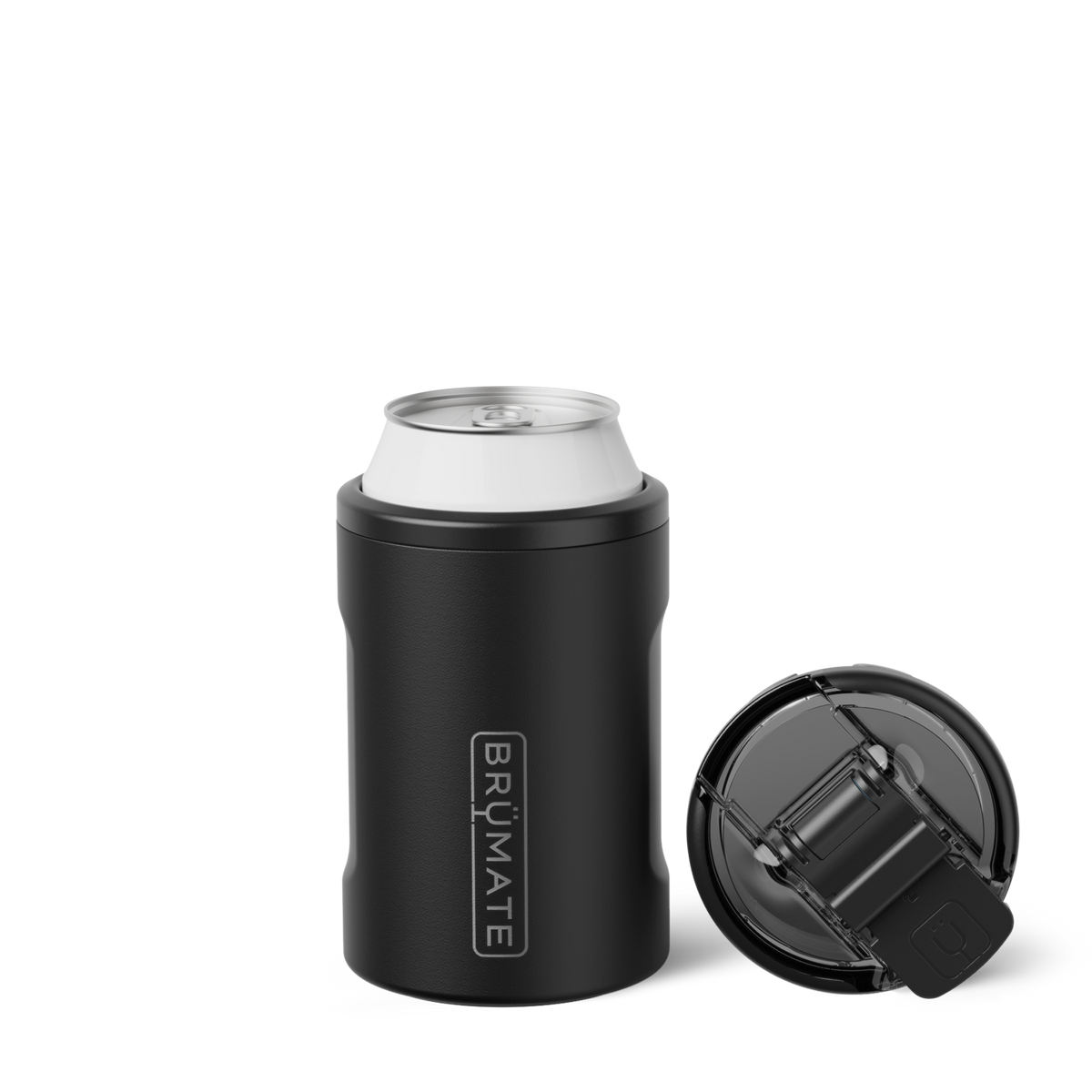 hopsulator-duo-v2-v6 Hopsulator-Duo-v2-MatteBlack.png