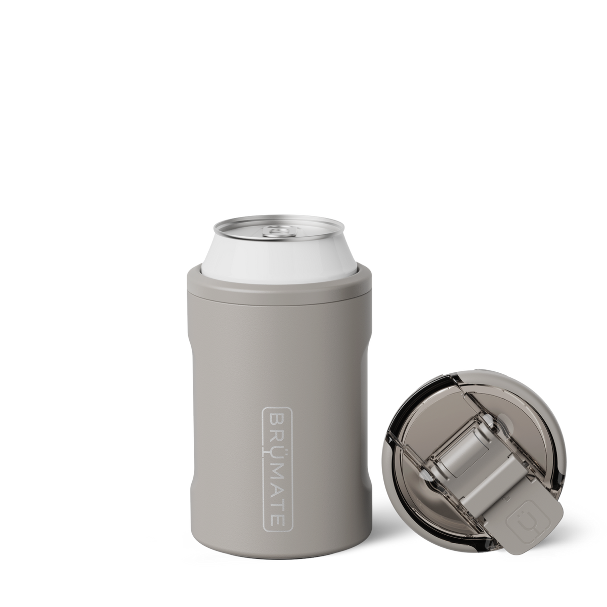 hopsulator-duo-v2-v6 Hopsulator-Duo-v2-Mocha.png