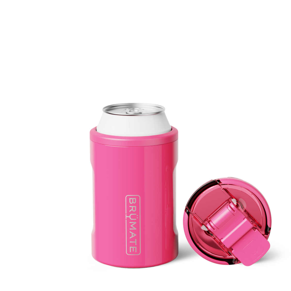hopsulator-duo-v2-v6 Hopsulator-Duo-v2-NeonPink.png