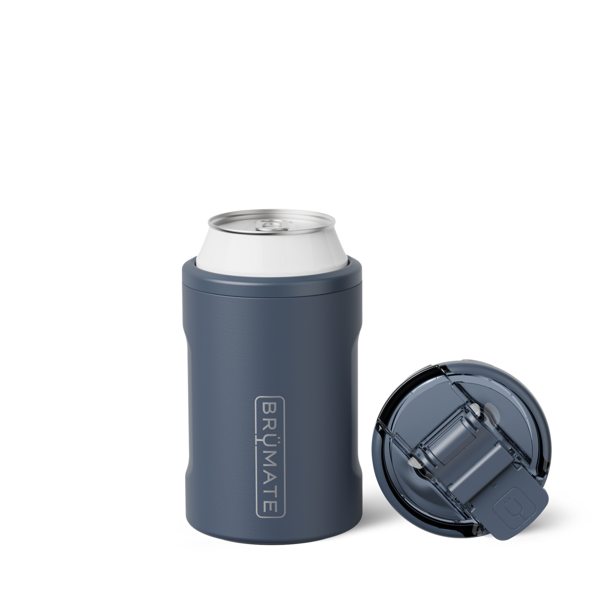 hopsulator-duo-v2-v6 Hopsulator-Duo-v2-NightfallBlue.png
