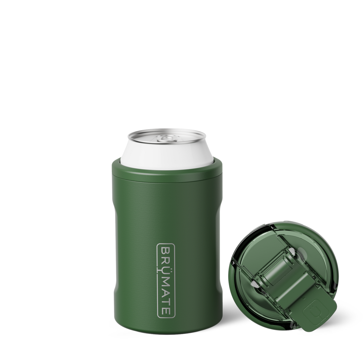 hopsulator-duo-v2-v6 Hopsulator-Duo-v2-ODGreen.png