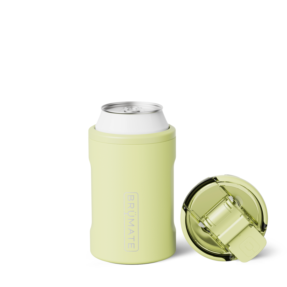 hopsulator-duo-v2-v6 Hopsulator-Duo-v2-PricklyPear.png