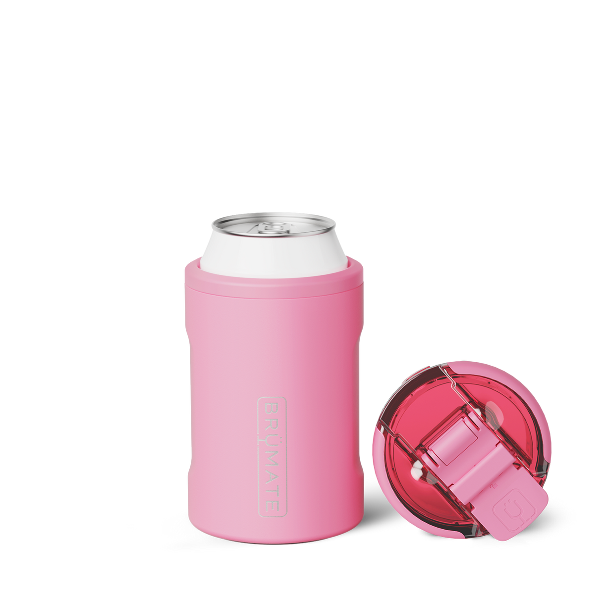 hopsulator-duo-v2-v6 Hopsulator-Duo-v2-Primrose.png