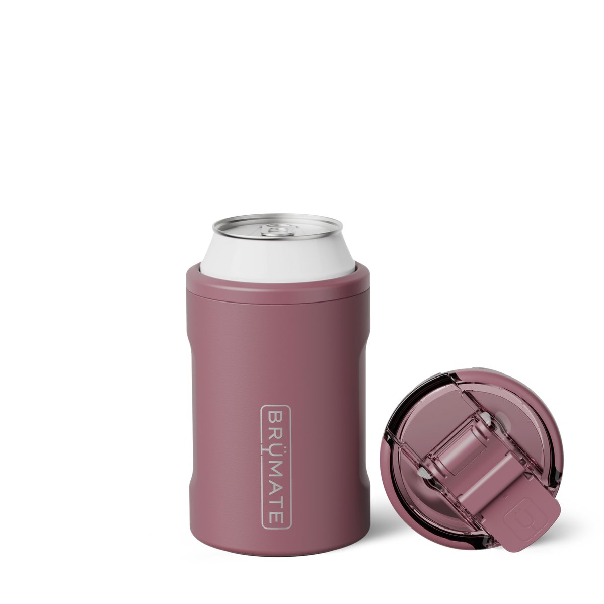 hopsulator-duo-v2-v6 Hopsulator-Duo-v2-RoseTaupe.png