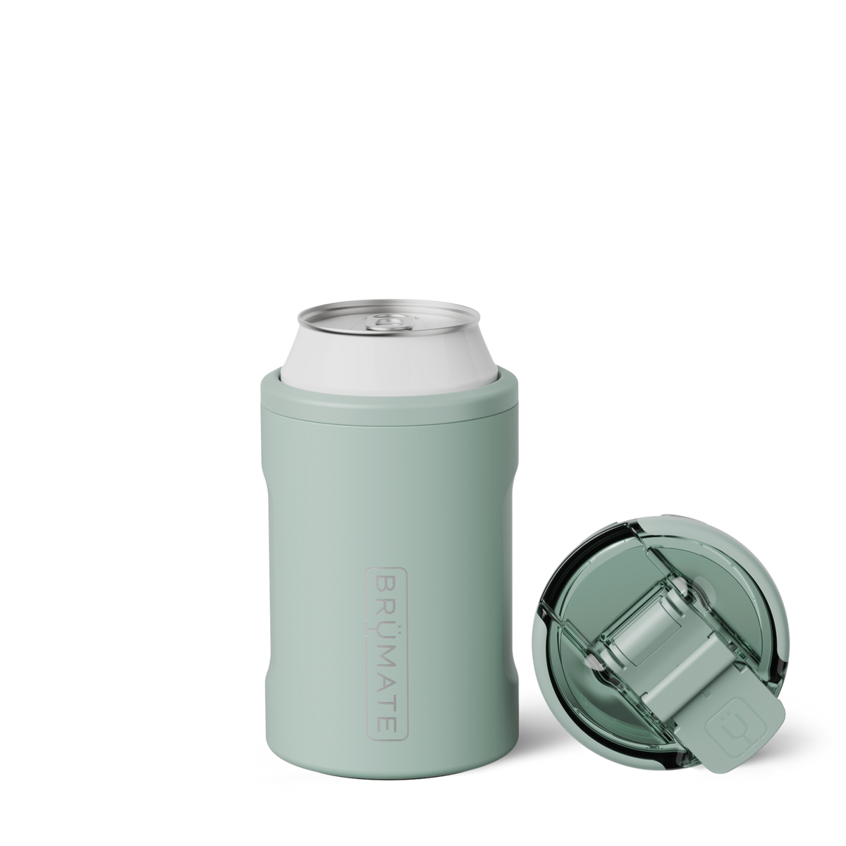 hopsulator-duo-v2-v6 Hopsulator-Duo-v2-Sage.png