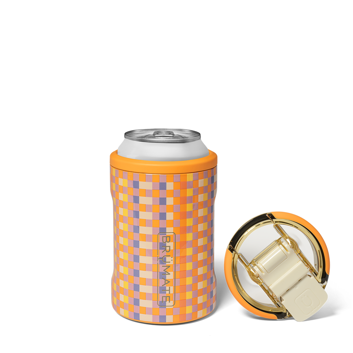 hopsulator-duo-v2-v6 Hopsulator-Duo-v2-VibeCheck.png