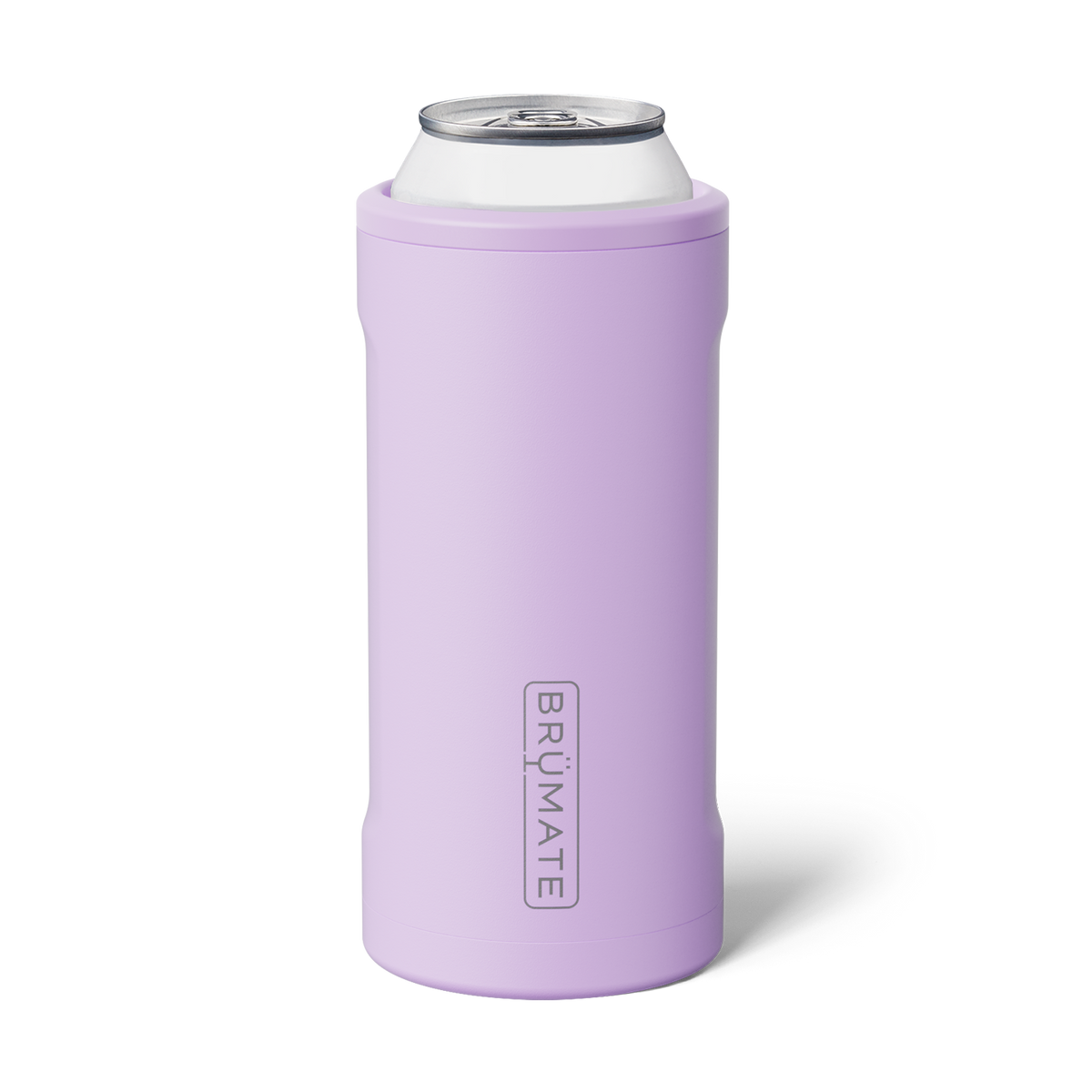 hopsulator-juggernaut-y2 Hopsulator-Juggernaut-Lavender_73e1011d-bfeb-4a9e-8b30-17df80a185fc.png