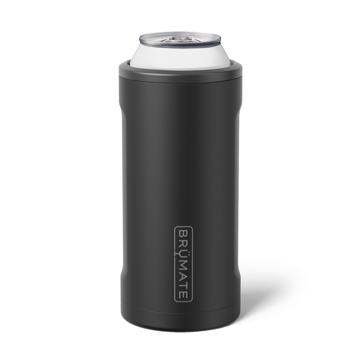 hopsulator-juggernaut-y2 Hopsulator-Juggernaut-Matte-Black_6e0a6824-ab0e-4c62-b2f1-ea54ecb1ba4d.png