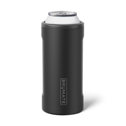 hopsulator-juggernaut-y2 Hopsulator-Juggernaut-Matte-Black_6e0a6824-ab0e-4c62-b2f1-ea54ecb1ba4d.png