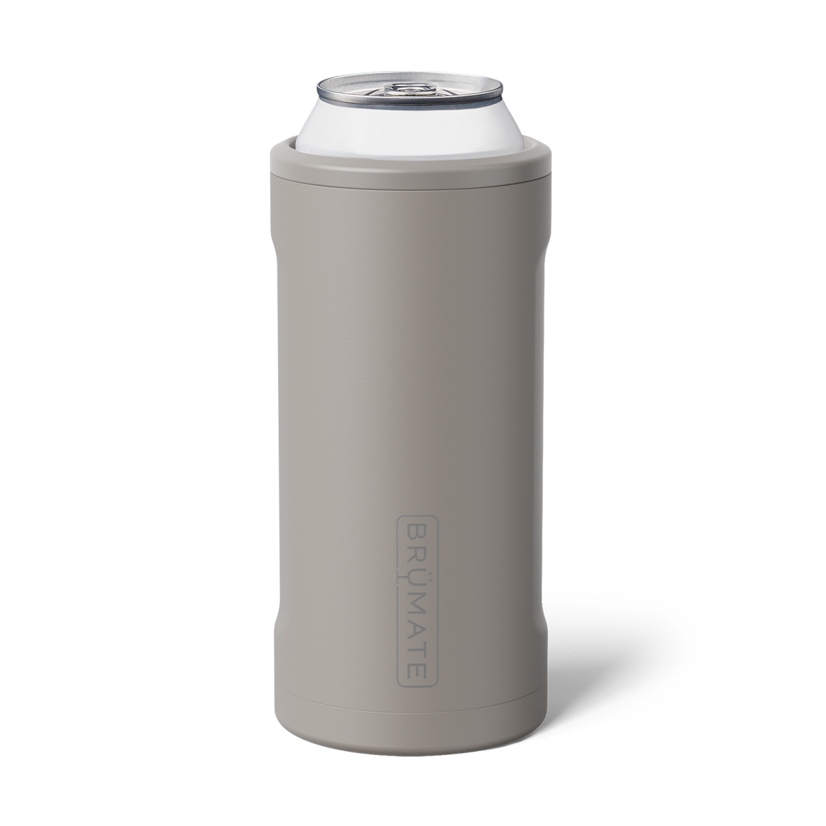 hopsulator-juggernaut-y2 Hopsulator-Juggernaut-Mocha_3af7f2bf-8ad8-40bd-bcee-d10f8e882488.png