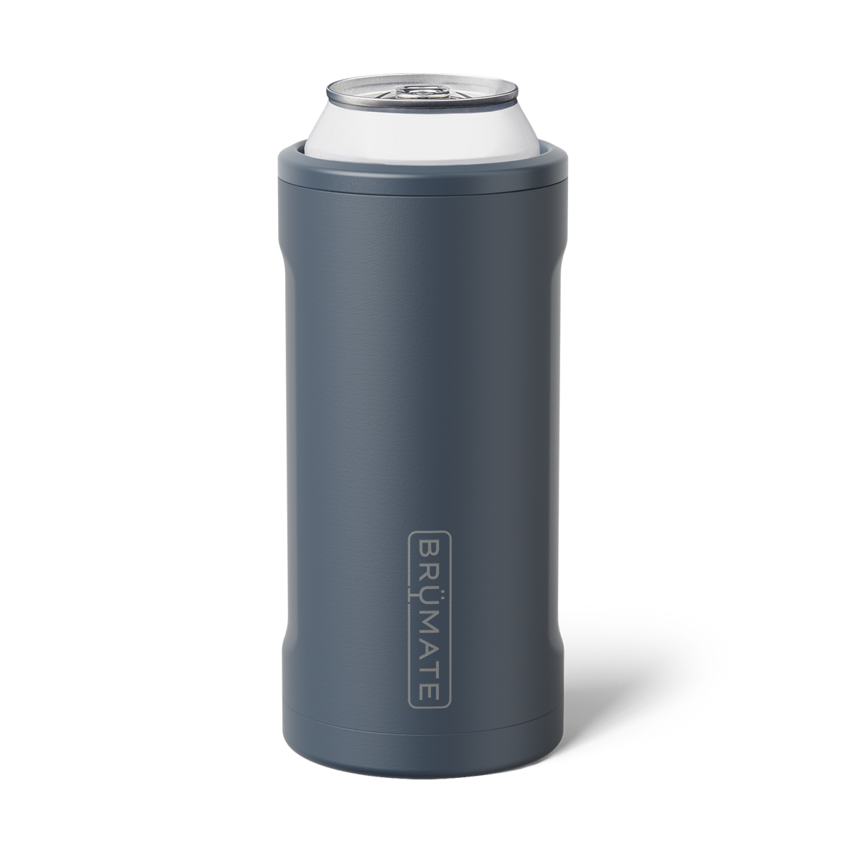 hopsulator-juggernaut-y2 Hopsulator-Juggernaut-NightfallBlue.png