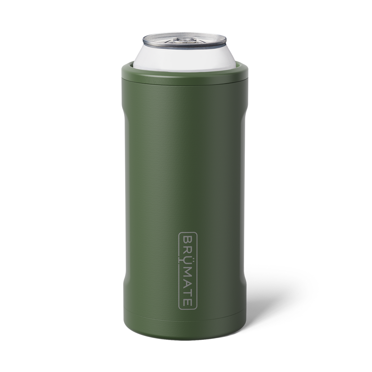 hopsulator-juggernaut-y2 Hopsulator-Juggernaut-ODGreen_d0b7ecb1-1ecc-4afc-a973-c2314357f66f.png