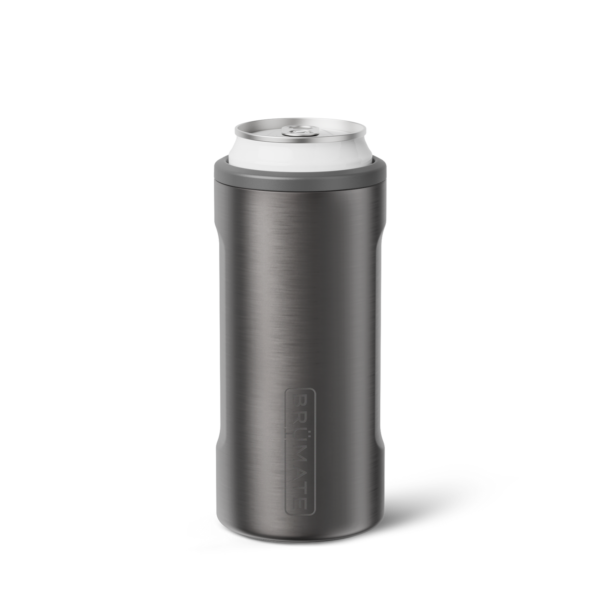 hopsulator-slim-v2-d6 Hopsulator-Slim-v2-BlackStainless.png