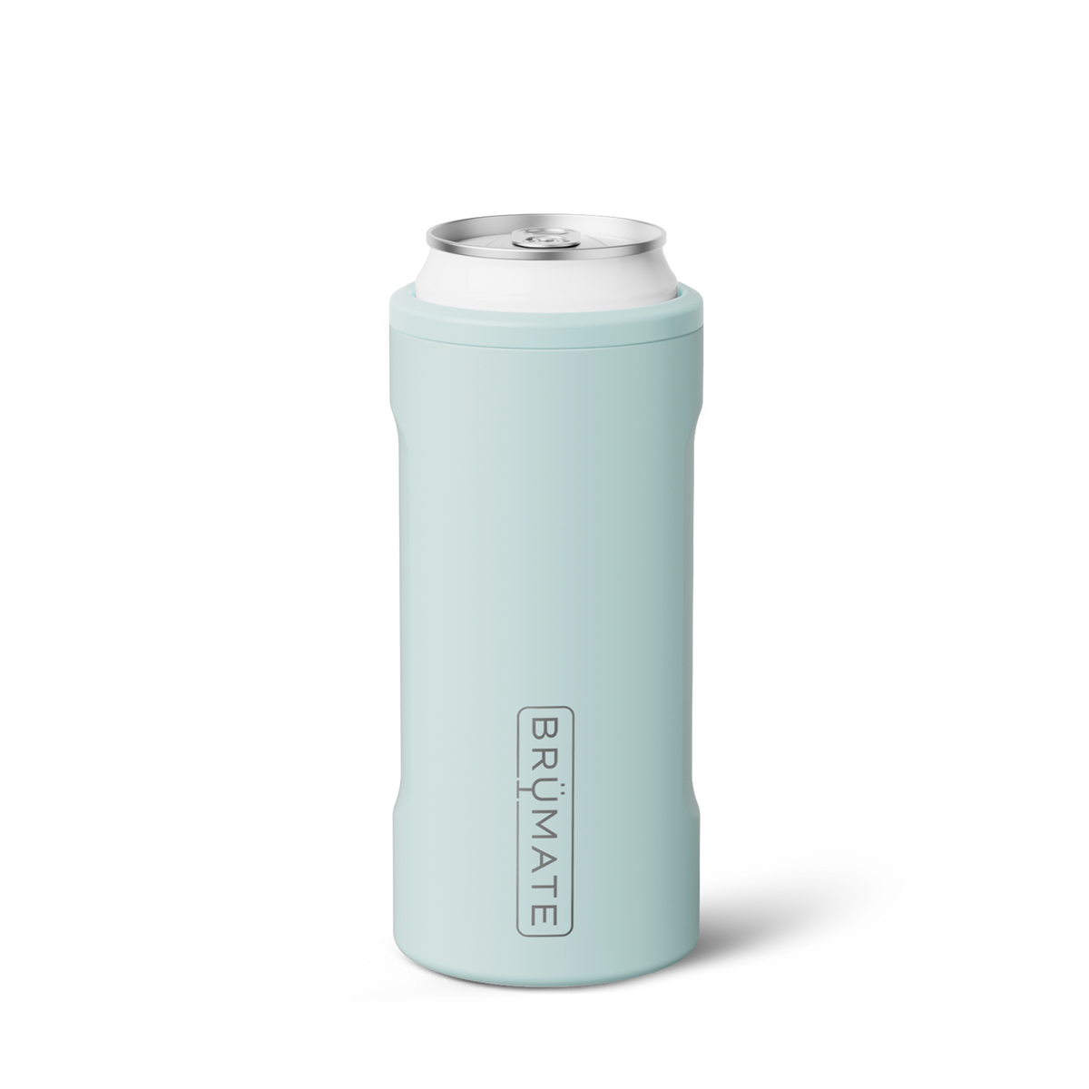 hopsulator-slim-v2-d6 Hopsulator-Slim-v2-Blue-Agave.png