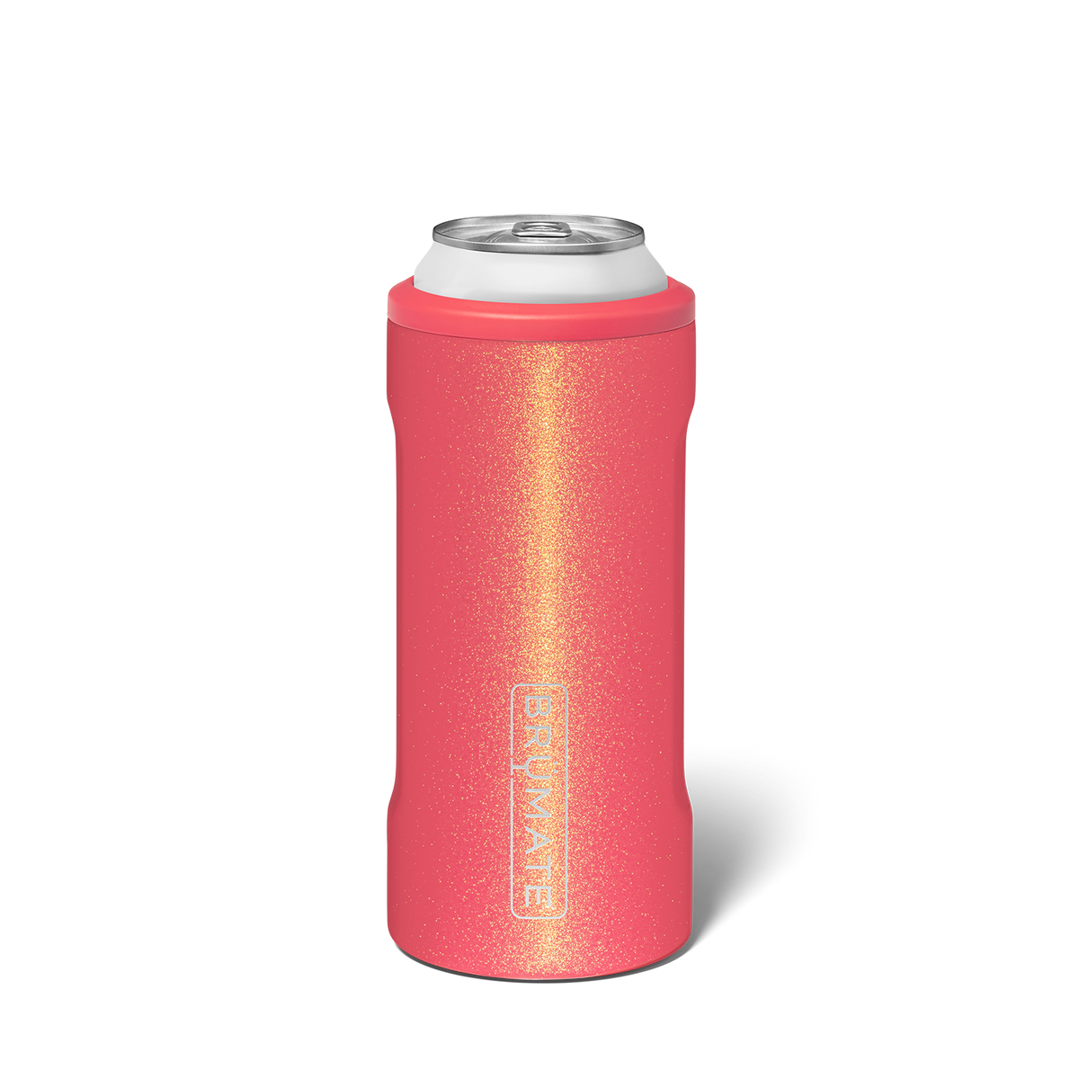 hopsulator-slim-v2-d6 Hopsulator-Slim-v2-Coral.png
