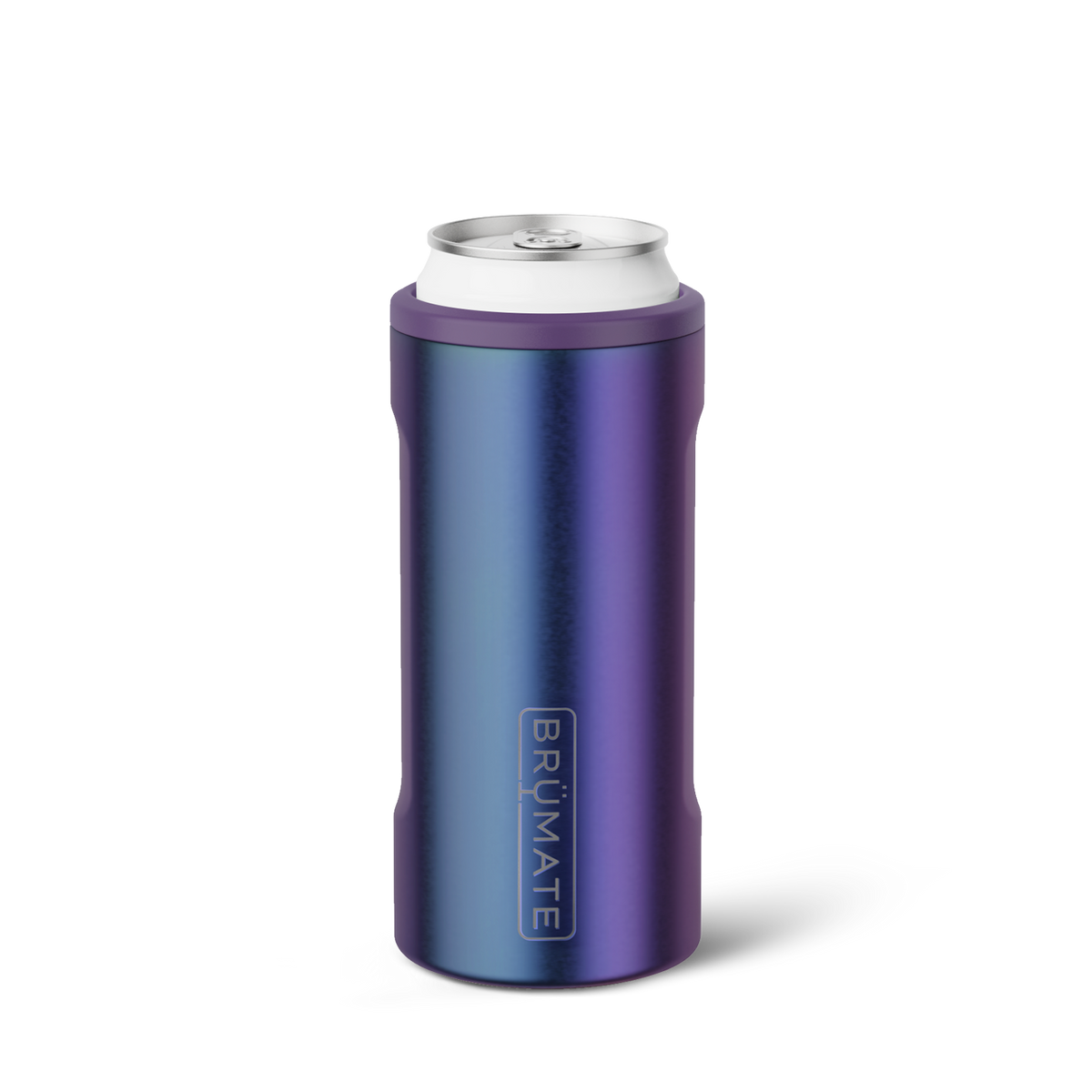 hopsulator-slim-v2-d6 Hopsulator-Slim-v2-Dark-Aura.png