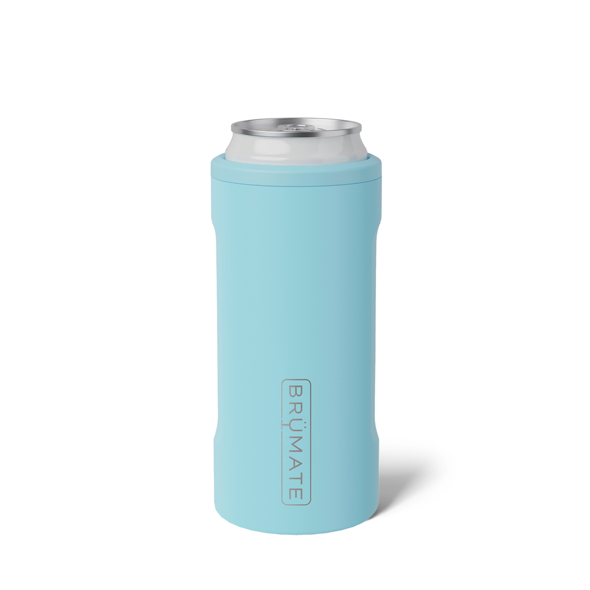 hopsulator-slim-v2-d6 Hopsulator-Slim-v2-Glacier.png