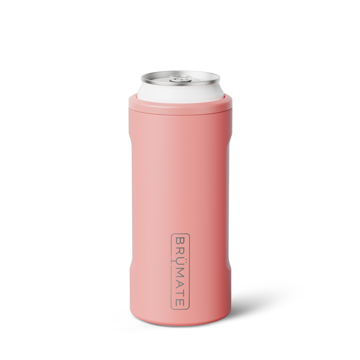 hopsulator-slim-v2-d6 Hopsulator-Slim-v2-Guava.png