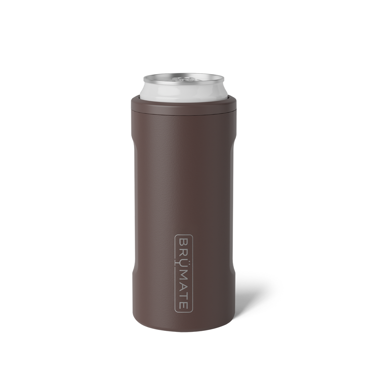 hopsulator-slim-v2-d6 Hopsulator-Slim-v2-Java.png