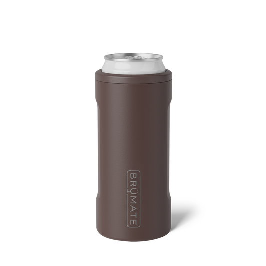 hopsulator-slim-v2-d6 Hopsulator-Slim-v2-Java.png